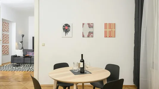 Apartments in Eggersdorf bei Graz - photo 10