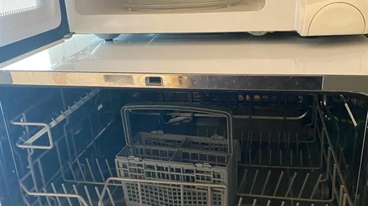 Apartments in Bayreuth - photo 9