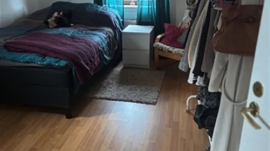 Apartments in Lund - photo 7