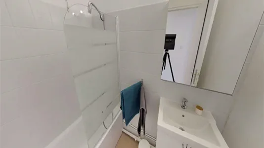 Rooms in Lyon - photo 6