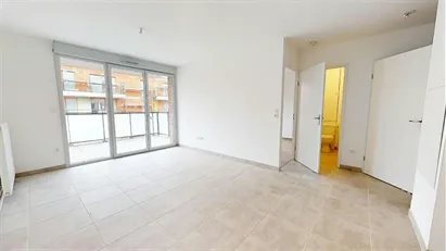 Apartment for rent in Toulouse, Occitanie