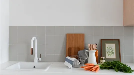 Apartments in Vienna Leopoldstadt - photo 4