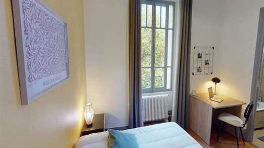 Rooms in Lyon - photo 3