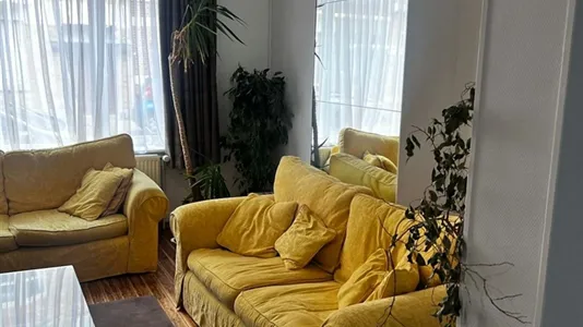 Rooms in Brussels Vorst - photo 7