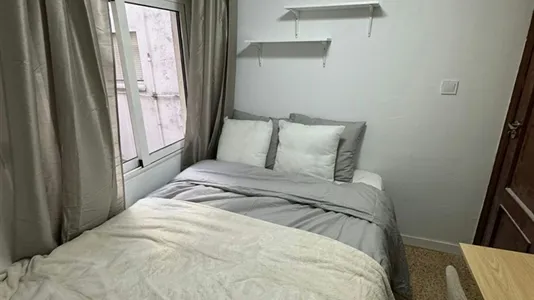 Rooms in Alaquàs - photo 2