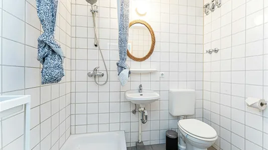 Rooms in Berlin Mitte - photo 10