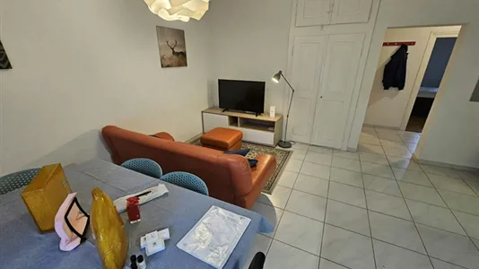 Apartments in Zürich District 3 - Wiedikon - photo 3