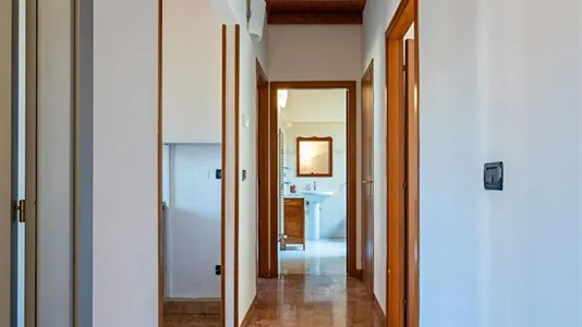 Apartments in Bologna - photo 7