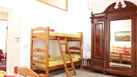 Rooms in Palermo - photo 7
