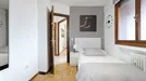 Room for rent, Guadalajara, Castilla-La Mancha, &lt;span class=&quot;blurred street&quot; onclick=&quot;ProcessAdRequest(9259442)&quot;&gt;&lt;span class=&quot;hint&quot;&gt;See streetname&lt;/span&gt;[xxxxxxxxxxxxx]&lt;/span&gt;