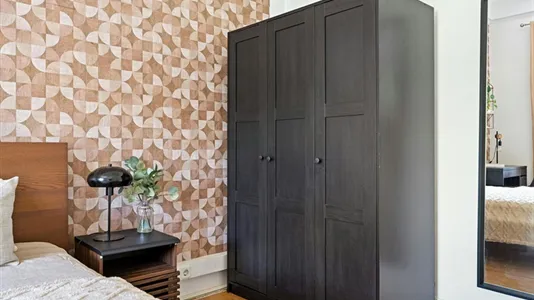 Rooms in Location is not specified - photo 4