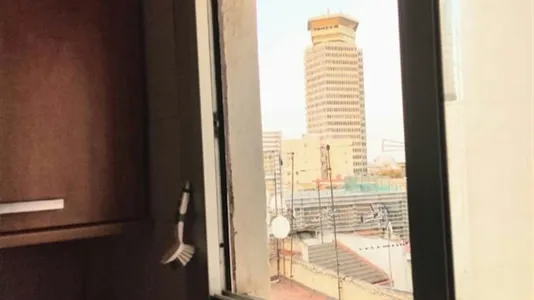 Rooms in Barcelona Ciutat Vella - photo 6