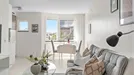 Apartment for rent, Malmö City, Malmö, &lt;span class=&quot;blurred street&quot; onclick=&quot;ProcessAdRequest(14221988)&quot;&gt;&lt;span class=&quot;hint&quot;&gt;See streetname&lt;/span&gt;[xxxxxxxxxxxxx]&lt;/span&gt;
