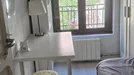 Room for rent, Madrid Retiro, Madrid, &lt;span class=&quot;blurred street&quot; onclick=&quot;ProcessAdRequest(13539237)&quot;&gt;&lt;span class=&quot;hint&quot;&gt;See streetname&lt;/span&gt;[xxxxxxxxxxxxx]&lt;/span&gt;