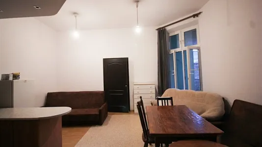 Apartments in Location is not specified - photo 9