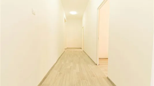 Rooms in Budapest Várkerület - photo 6