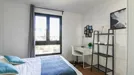 Room for rent, Nanterre, Île-de-France, Avenue dAlsace-Lorraine, France