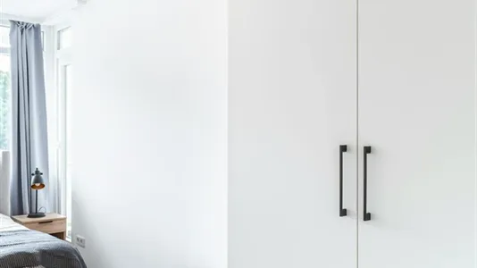 Apartments in Berlin Charlottenburg-Wilmersdorf - photo 7