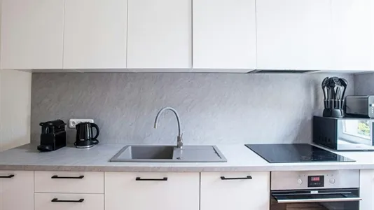 Apartments in Berlin Neukölln - photo 9