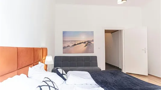 Apartments in Wien Rudolfsheim-Fünfhaus - photo 7