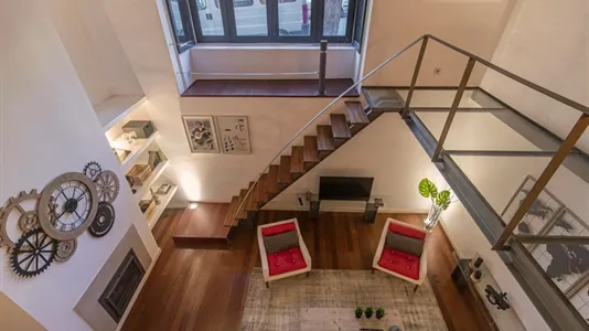 Apartments in Location is not specified - photo 6