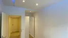 Room for rent, Munich Thalkirchen-Obersendling-Forstenried-Fürstenried-Solln, Munich, &lt;span class=&quot;blurred street&quot; onclick=&quot;ProcessAdRequest(10808114)&quot;&gt;&lt;span class=&quot;hint&quot;&gt;See streetname&lt;/span&gt;[xxxxxxxxxxxxx]&lt;/span&gt;