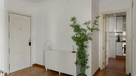 Apartments in Cascais - photo 9