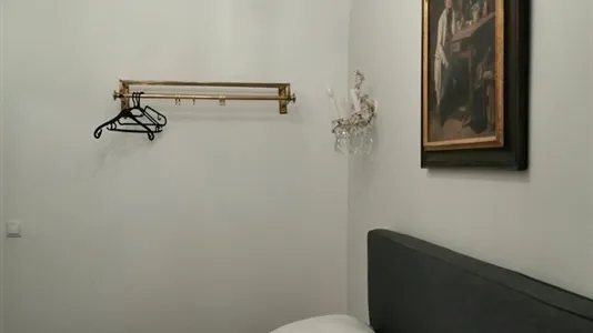 Apartments in Vienna Innere Stadt - photo 5
