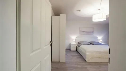 Apartments in Cologne Porz - photo 10