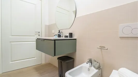 Apartments in Milano Zona 4 - Vittoria, Forlanini - photo 7