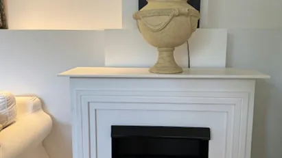 Apartment for rent in Dusseldorf, Nordrhein-Westfalen