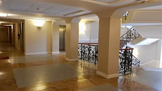 Apartments in Mondariz-Balneario - photo 6