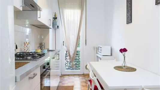 Rooms in Corsico - photo 5