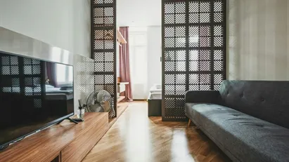 Apartment for rent in Wien Rudolfsheim-Fünfhaus, Vienna
