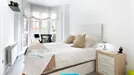 Room for rent, Madrid Tetuán, Madrid, &lt;span class=&quot;blurred street&quot; onclick=&quot;ProcessAdRequest(13920337)&quot;&gt;&lt;span class=&quot;hint&quot;&gt;See streetname&lt;/span&gt;[xxxxxxxxxxxxx]&lt;/span&gt;