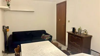 Room for rent in Turin, Piemonte