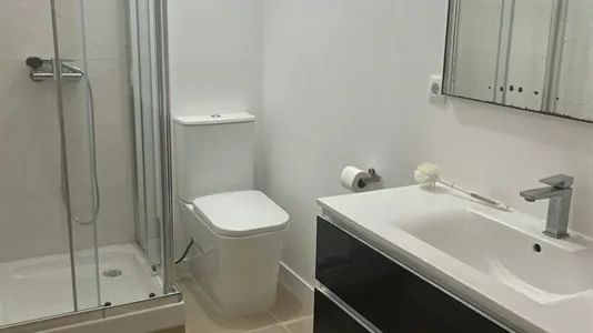 Rooms in La Torre - photo 3