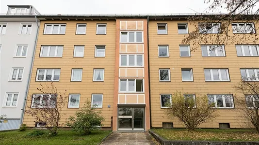 Rooms in Location is not specified - photo 10