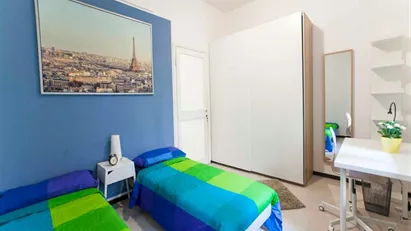 Room for rent in Milano Zona 3 - Porta Venezia, Città Studi, Lambrate, Milan