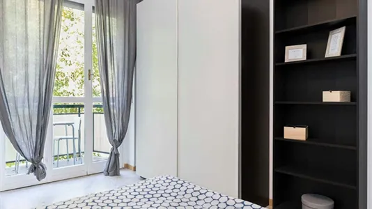 Rooms in Buccinasco - photo 4