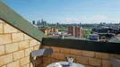 Apartment for rent, Milano Zona 9 - Porta Garibaldi, Niguarda, Milan, Viale Edoardo Jenner, Italy