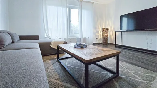 Apartments in Essen - photo 4