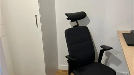 Apartments in Södertälje - photo 5