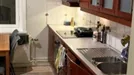 Apartment for rent, Östermalm, Stockholm, &lt;span class=&quot;blurred street&quot; onclick=&quot;ProcessAdRequest(8418213)&quot;&gt;&lt;span class=&quot;hint&quot;&gt;See streetname&lt;/span&gt;[xxxxxxxxxxxxx]&lt;/span&gt;
