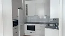 Apartment for rent, Täby, Stockholm County, &lt;span class=&quot;blurred street&quot; onclick=&quot;ProcessAdRequest(13977857)&quot;&gt;&lt;span class=&quot;hint&quot;&gt;See streetname&lt;/span&gt;[xxxxxxxxxxxxx]&lt;/span&gt;