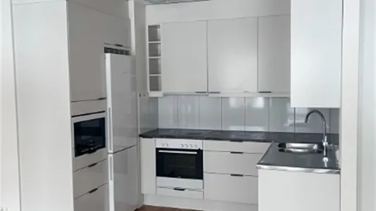 Apartments in Täby - photo 1