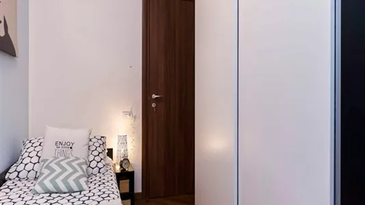 Rooms in Milano Zona 5 - Vigentino, Chiaravalle, Gratosoglio - photo 3