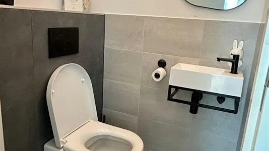 Apartments in Location is not specified - photo 9