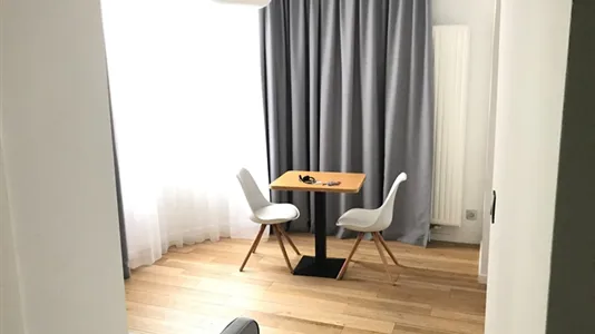 Apartments in Stad Brussel - photo 6