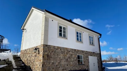 Houses in Norrtälje - photo 5